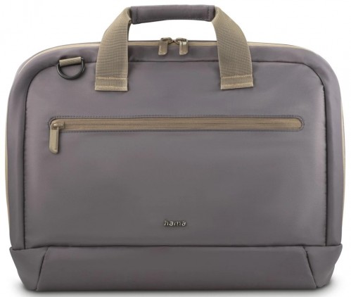 Hama Ultra Lightweight 13.3-14.1