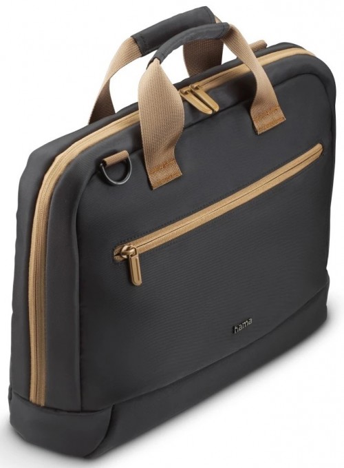 Hama Ultra Lightweight 13.3-14.1