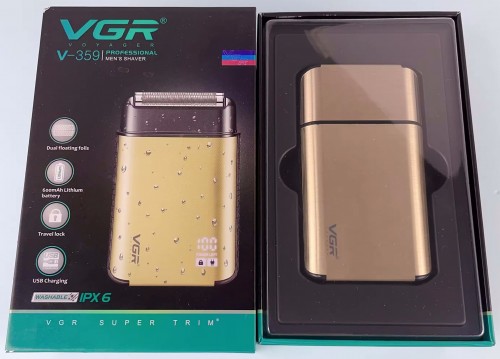 VGR V-359