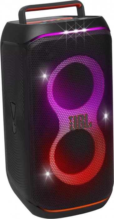 JBL PartyBox Club 120