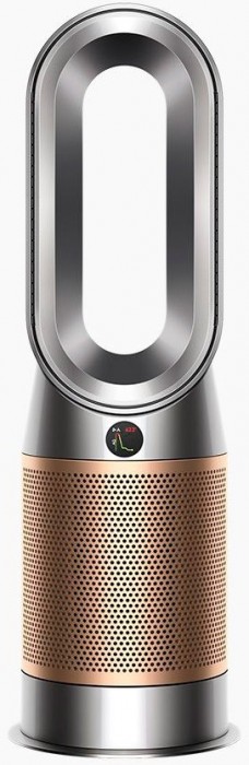 Dyson Purifier Hot+Cool Formaldehyde HP09