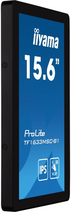 Iiyama ProLite TF1633MSC-B1