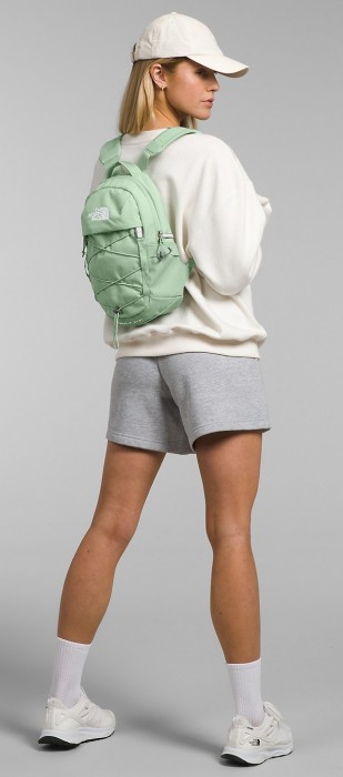 The North Face Borealis Mini