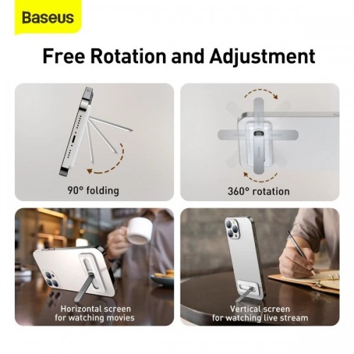 BASEUS Foldable Bracket