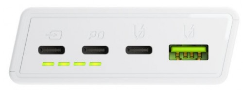 Green Cell PowerPlay 20S 20000