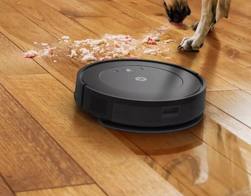 iRobot Roomba Combo Essential