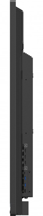 Viewsonic IFP5550-5F