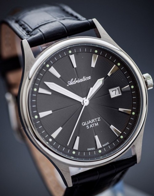 Adriatica A1171.4216Q