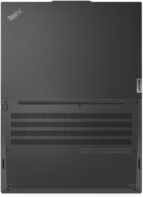 Lenovo ThinkPad E16 Gen 2 AMD