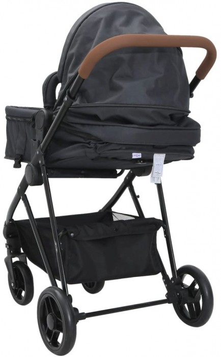 VidaXL 10335