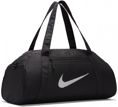 Nike Gym Club 24L