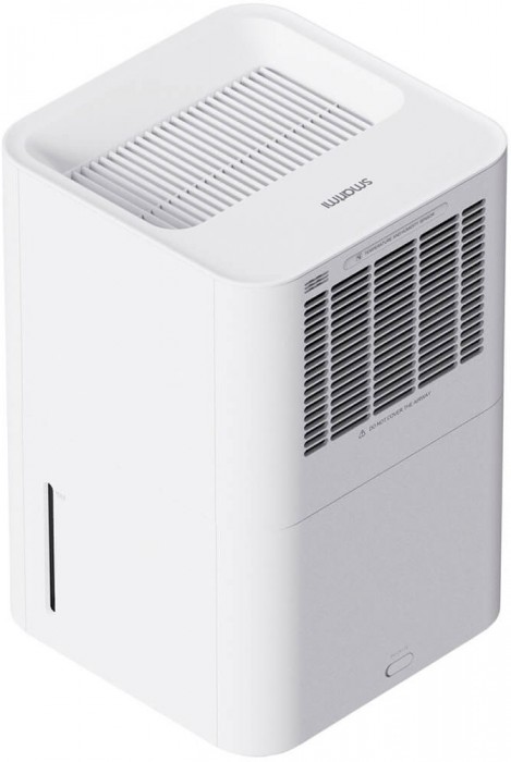 SmartMi Evaporative Humidifier 3