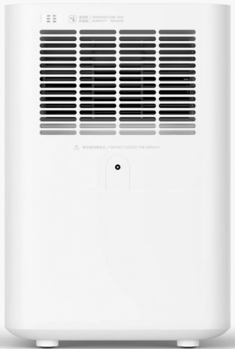 SmartMi Evaporative Humidifier 2