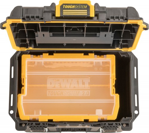 DeWALT DWST08035-1