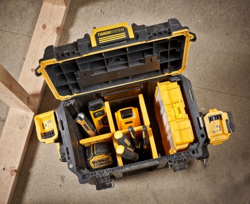 DeWALT DWST08035-1