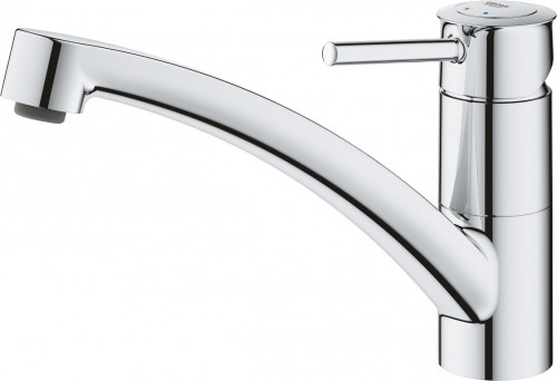 Grohe BauClassic 30575000