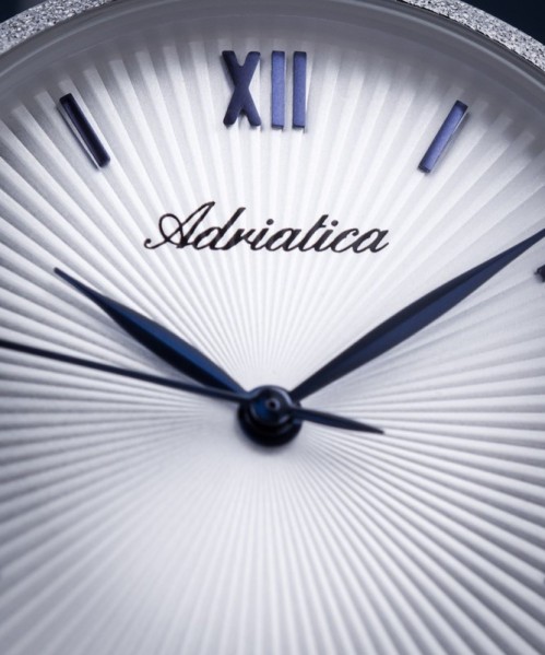 Adriatica A3749.51B3Q