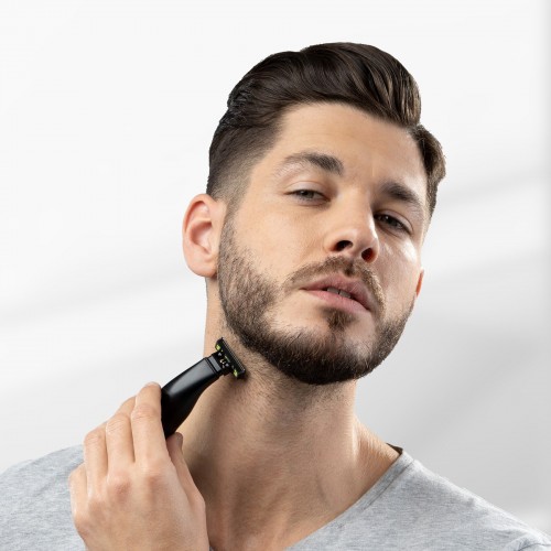 Niceboy Ion AirBlade