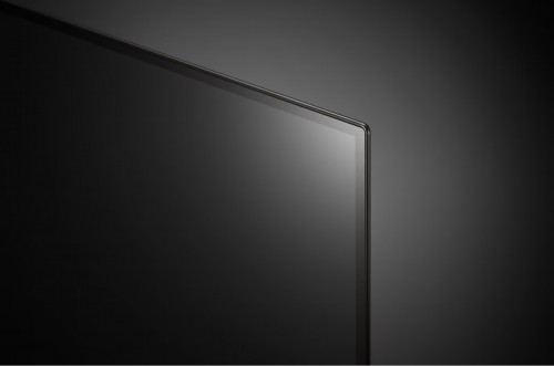 LG OLED48C4