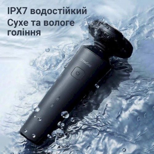 Xiaomi ShowSee Electric Shaver F303