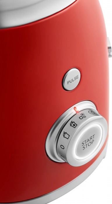 Smeg BLF03RDUK