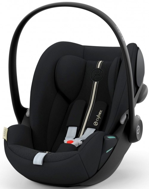 Cybex Cloud G i-Size Plus