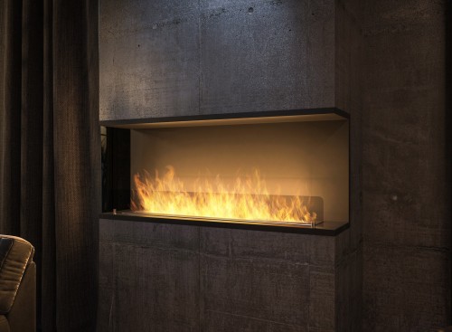 Infire Inside C1200V2