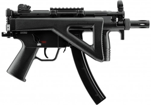 Umarex MP5 K-PDW