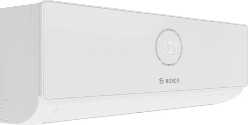 Bosch Climate CL5000i-Set 26WE