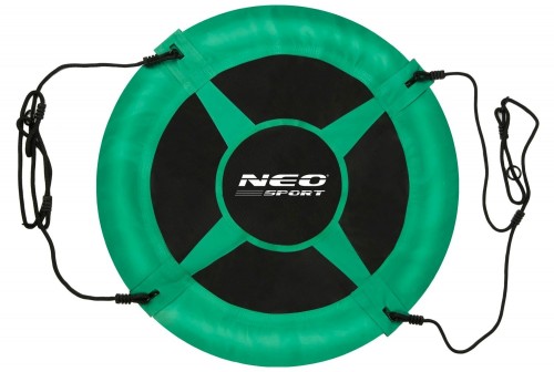 Neo-Sport Swingo XXL 95