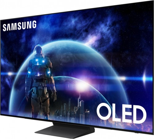 Samsung QN-48S90D