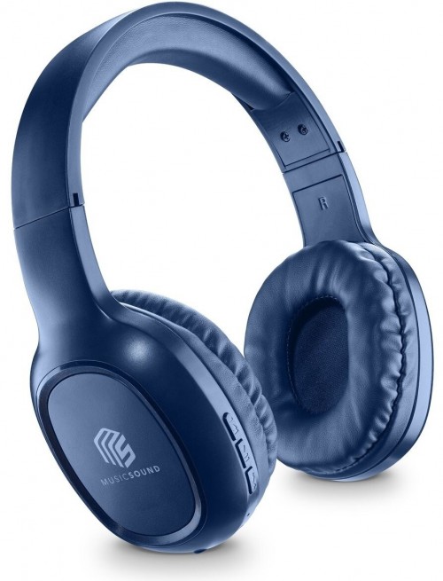 Cellularline BT Basic