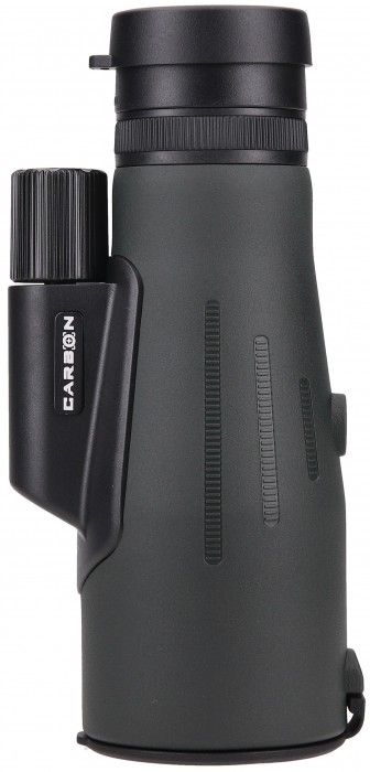 Carbon 12x56 ED Monocular