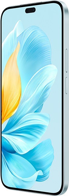 Honor 200 Lite