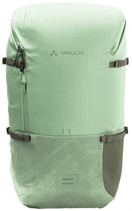 Vaude CityGo 30 II