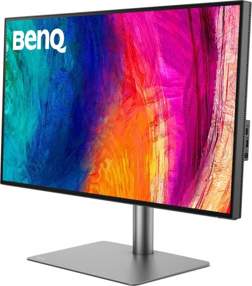 BenQ PD3225U