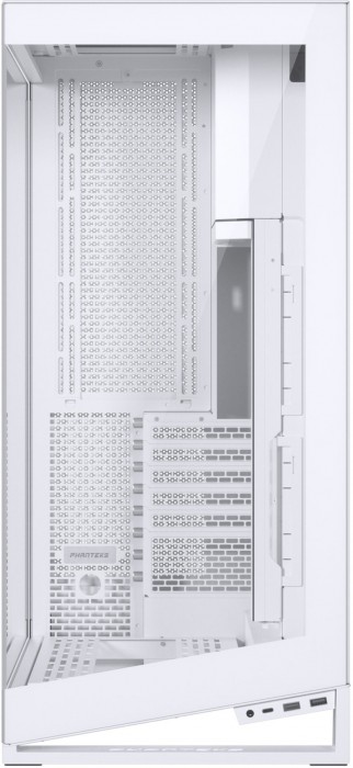 Phanteks NV9 White