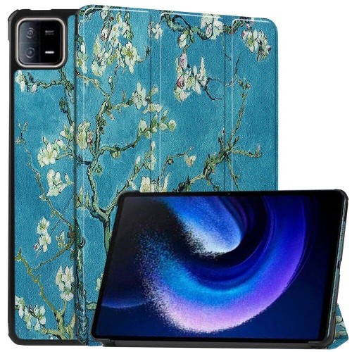 Becover Smart Case for Mi Pad 6/6 Pro