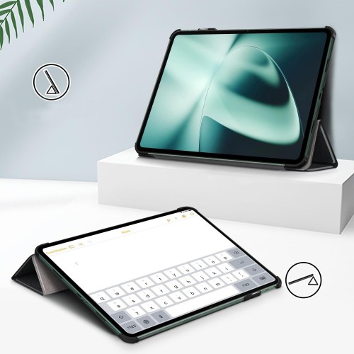Becover Smart Case for Pad Neo/Pad Air2