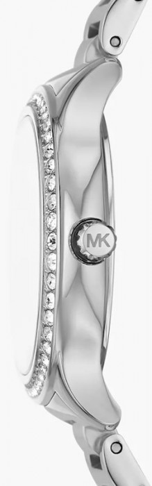 Michael Kors Sage MK4807