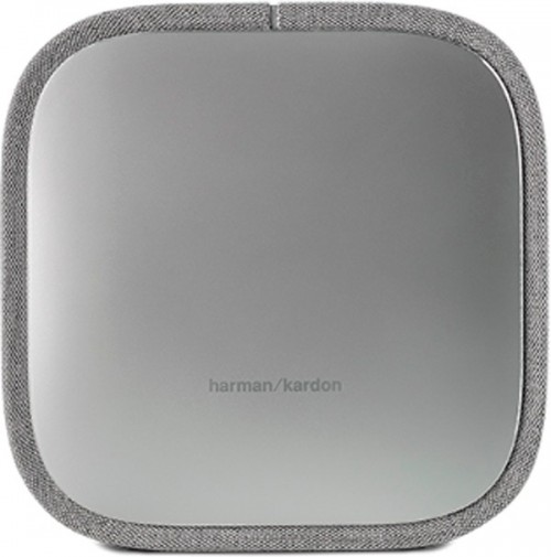 Harman Kardon Citation SUB S