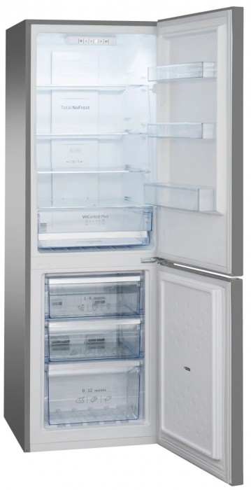 Amica FK 2695.2 FTX(E)