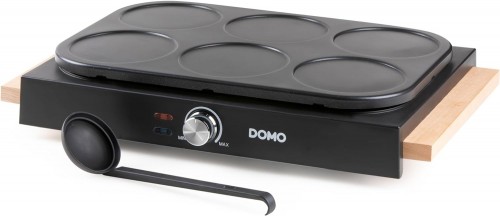 Domo DO8717P