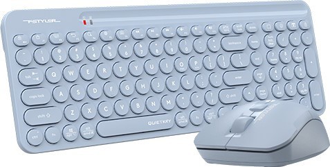 A4Tech Fstyler FG3300 Air