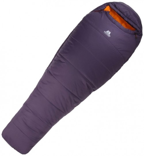 Mountain Equipment Starlight III Women's Long