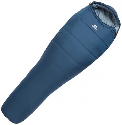 Mountain Equipment Lunar III Regular