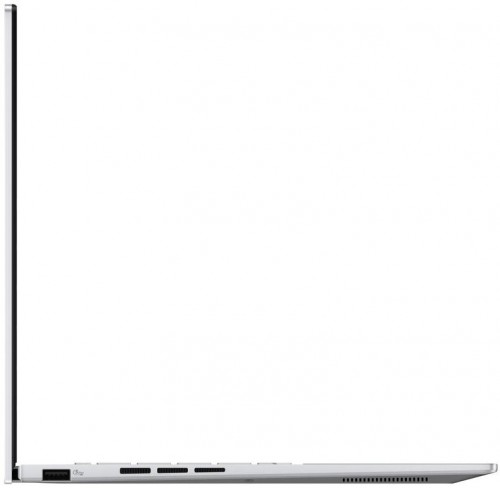 Asus Zenbook 14 OLED Q415MA