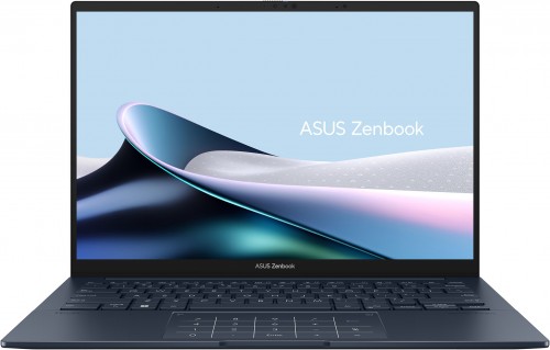 Asus Zenbook 14 OLED Q425MA