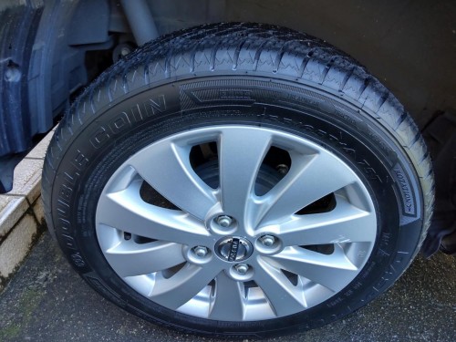 Double Coin Dasp-Plus