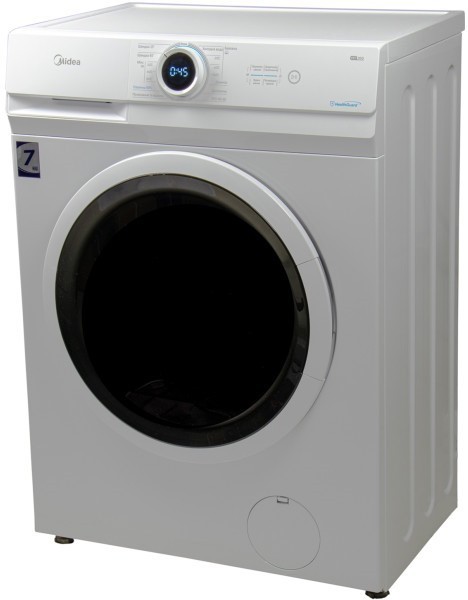 Midea MF100 W70